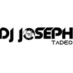 DJ Joseph Tadeo - @djjosephtadeo - Instagram