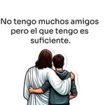 Galaz Joseph Tadeo - @el_mza.gl.777 - Instagram