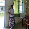 Joseph - @johnjosephtadeo2 - TikTok