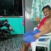 Joseph Sianoya Tadeo - Facebook