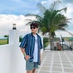 Joseph Smith Mendijar Tadeo - @zcx.seph - Instagram