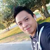 Joseph Tadeo200 - @user8253368693431 - TikTok
