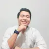 Joseph Tadeo741 - @joseph.tadeo - TikTok