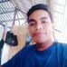 Joseph Tadeo - Facebook