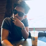Joseph Tadeo - @denchertadeo - Instagram