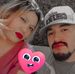 Joseph Tadeo - Facebook