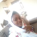Joseph Tadeo - @joseph.tadeo.5872 - Instagram