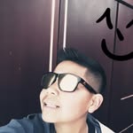 joseph tadeo - @tadeo.cuatin - Instagram