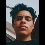 Joseph Tadeo - @jos_tavera - Instagram