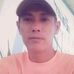 Joseph Tadeo - Facebook