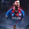 Joseph Tadeo - @joseph.tadeo6 - TikTok