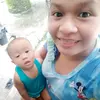 Joseph Tadeo - @kieshanicoletadeo13 - TikTok