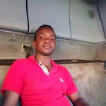 Joseph Tadeo - @joseph.tadeo.549 - Instagram