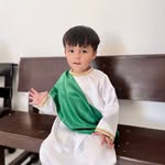 Joseph Tadeo - @joseph_tadeo22 - Instagram