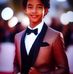 Joseph Tadeo - Facebook