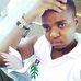 Joseph Tadeo - Facebook