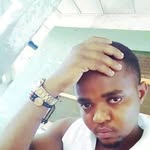 Joseph Tadeo - @joseph.tadeo.58 - Instagram