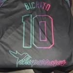 Joseph Tadeo - @josephtadeoao - Instagram