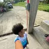 Joseph Tadeo - @joseph.tadeo1 - TikTok