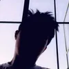 Joseph Tadeo - @jops30 - TikTok