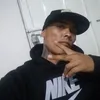 Joseph Tadeo - @josephtadeo4 - TikTok