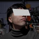 Joseph Tadeo - @josephtdx - Instagram