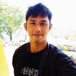 Joseph Tadeo - @jose_pht7 - Instagram