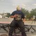 Joseph Tadeo - Facebook