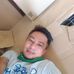 Joseph Tadeo - Facebook