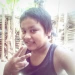 joseph tadeo - @jerlynmendijar4 - Instagram