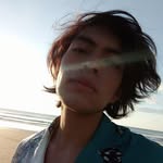 Joseph Tadeo Gonzalez - @jos_tad - Instagram