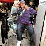 Joseph Tadeo González Anguiano - @josephtadeogonzalezanguiano - Instagram