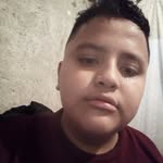 Joseph Tadeo llanos buenrostro - @josephtadeollanos - Instagram