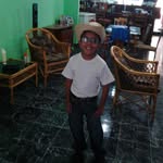 joseph tadeo marcano gutierrez - @josephtmg - Instagram