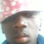 Joseph Tadeo Mponda - @josephtadeomponda - Instagram