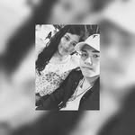 Joseph Tadeo Roncal Giraldo - @joseph_tadeo - Instagram