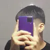 josephtadeo211 - @josephtadeo211 - TikTok