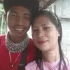 josephtadeo976 - @josephtadeo976 - TikTok