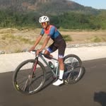 Mark Joseph Tadeo - @tadeo_markjoseph - Instagram