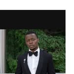 okwii joseph tadeo - @okwiijosephtadeo - Instagram