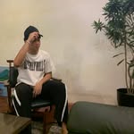 Renier Joseph Tadeo - @helloits.tads - Instagram