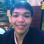 Ruzzelle Joseph Tadeo Badong - @https.ruzz - Instagram