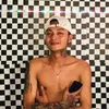SingleMomQuotes🤱 - @josephtadeo15 - TikTok