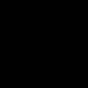 Tadeo BL - @joseph.tadeo25 - TikTok