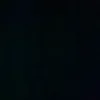 Tadeo - @joseph.tadeo3 - TikTok