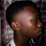 tadeo Joseph - @joseph.tadeo - Instagram