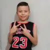 🙂Tadeo🙂 - @tadeo_joseph1 - TikTok