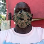 BiggaTaffe - @josephtaffe - Instagram