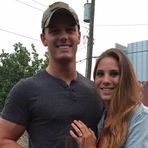 Joseph Leo Taffe III - Facebook