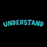 Joseph Stafferson - @josephstafferson - Instagram
